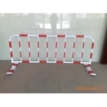 Hot Saled Temporary Fence (PVC-beschichtet)